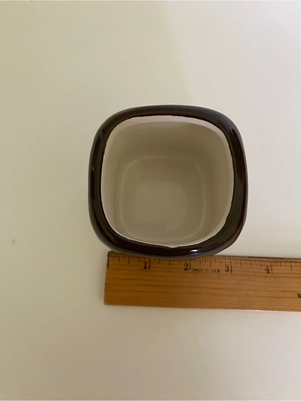 N/A this small